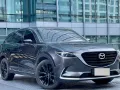 2023 Mazda CX9 Black Edition 2.5 Turbo At Gas 🔥𝐉𝐄𝐒𝐒𝐄𝐍 𝐌𝐄𝐍𝐃𝐎𝐙𝐀🙋‍♂️☎️  09279850198-0