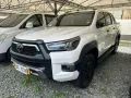 HOT!!! 2023 Toyota Hilux Conquest for sale at affordable price! -2