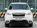 🔥 2014 Subaru Forester 2.0 AWD Automatic ☎️𝐁𝐄𝐋𝐋𝐀 𝟬𝟵𝟵𝟱 𝟴𝟰𝟮 𝟵𝟲𝟰𝟮 -0