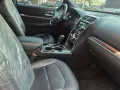 HOT!!! 2018 Ford Explorer Limited Edition for sale at affordable price! -4