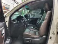 ✅Toyota Fortuner 2018 2.4 V Diesel Automatic-9