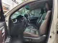 ✅Toyota Fortuner 2018 2.4 V Diesel Automatic-9