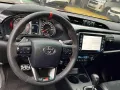 HOT!!! 2022 Toyota Hilux GR-Sport 4x4 for sale at affordable price!-5