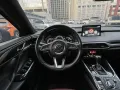 2023 Mazda CX9 Black Edition 2.5 Turbo At Gas 🔥𝐉𝐄𝐒𝐒𝐄𝐍 𝐌𝐄𝐍𝐃𝐎𝐙𝐀🙋‍♂️☎️  09279850198-14