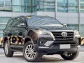 2024 Toyota Fortuner 2.4 V AT Diesel 🔥𝐉𝐄𝐒𝐒𝐄𝐍 𝐌𝐄𝐍𝐃𝐎𝐙𝐀🙋‍♂️☎️  09279850198-3