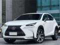 2016 Lexus NX200T FSport Automatic Gas 📣✅ 𝐂𝐋𝐄𝐎 🙋🏼‍♀️📲0938 830 7235-1