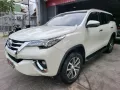 ✅Toyota Fortuner 2018 2.4 V Diesel Automatic-1