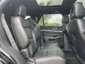 HOT!!! 2016 Ford Explorer 3.5L 4x4 for sale at affordable price! -8