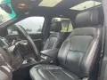 HOT!!! 2016 Ford Explorer 3.5L 4x4 for sale at affordable price! -6