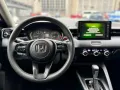 2022 Honda HRV S Sensing CVT Gas AT 🔥𝐉𝐄𝐒𝐒𝐄𝐍 𝐌𝐄𝐍𝐃𝐎𝐙𝐀🙋‍♂️☎️  09279850198-21