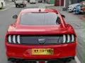 HOT!!! 2023 Ford Mustang GT 5.0 for sale at affordable price! -3