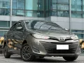 2019 Toyota Vios 1.3 XE Gas Automatic 📣 75K ALL IN DP ✅ 𝐂𝐋𝐄𝐎 🙋🏼‍♀️📲0938 830 7235-1