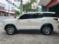 ✅Toyota Fortuner 2018 2.4 V Diesel Automatic-2