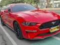 HOT!!! 2023 Ford Mustang GT 5.0 for sale at affordable price! -1