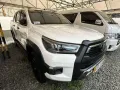 HOT!!! 2023 Toyota Hilux Conquest for sale at affordable price! -1