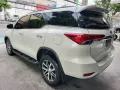 ✅Toyota Fortuner 2018 2.4 V Diesel Automatic-3