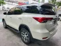 ✅Toyota Fortuner 2018 2.4 V Diesel Automatic-3