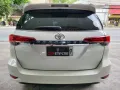 ✅Toyota Fortuner 2018 2.4 V Diesel Automatic-4