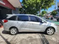 Honda Mobilio 2015 1.5 V Automatic -3