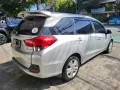 Honda Mobilio 2015 1.5 V Automatic -5