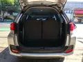 Honda Mobilio 2015 1.5 V Automatic -10