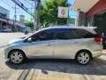 Honda Mobilio 2015 1.5 V Automatic -13