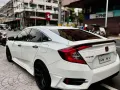 HOT!!! 2017 Honda Civic RS Turbo Top of the line for sale at affordable price! -5