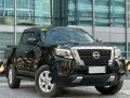 2024 Nissan Navara 2.5 VE Calibre AT Diesel  🔥𝐉𝐄𝐒𝐒𝐄𝐍 𝐌𝐄𝐍𝐃𝐎𝐙𝐀🙋‍♂️☎️  09279850198-0