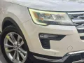 HOT!!! 2018 Ford Explorer Limited Edition for sale at affordable price! -8