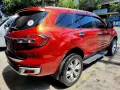 ✅Ford Everest 2019 Acquired 2.2 Titanium Plus W/Sunroof Automatic-5
