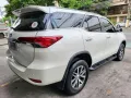 ✅Toyota Fortuner 2018 2.4 V Diesel Automatic-5