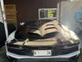 HOT!!! 2019 Lamborghini Aventador S for sale at affordable price! -2