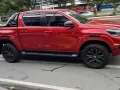 HOT!!! 2022 Toyota Hilux GR-Sport 4x4 for sale at affordable price!-2