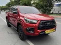HOT!!! 2022 Toyota Hilux GR-Sport 4x4 for sale at affordable price!-1