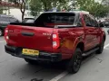 HOT!!! 2022 Toyota Hilux GR-Sport 4x4 for sale at affordable price!-4