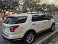 HOT!!! 2018 Ford Explorer Limited Edition for sale at affordable price! -2