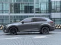 2023 Mazda CX9 Black Edition 2.5 Turbo AT 🔥𝐉𝐄𝐒𝐒𝐄𝐍 𝐌𝐄𝐍𝐃𝐎𝐙𝐀🙋‍♂️☎️  09279850198-8