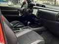 HOT!!! 2022 Toyota Hilux GR-Sport 4x4 for sale at affordable price!-6