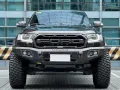 2020 Ford Raptor 2.0 Bi Turbo 4x4 AT Diesel 🔥𝐉𝐄𝐒𝐒𝐄𝐍 𝐌𝐄𝐍𝐃𝐎𝐙𝐀🙋‍♂️☎️  09279850198-3
