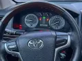 HOT!!! 2017 Toyota Land Cruiser 4x4 for sale at affordable price! -4
