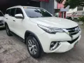 ✅Toyota Fortuner 2018 2.4 V Diesel Automatic-7