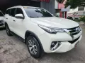 ✅Toyota Fortuner 2018 2.4 V Diesel Automatic-7