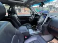 HOT!!! 2017 Toyota Land Cruiser 4x4 for sale at affordable price! -6