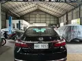 2016 (2017 Acquired) Honda Accord 3.5L V6 (Top of the Line)-11