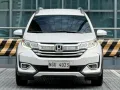 2020 HONDA BRV 1.5 V CVT GAS - AUTOMATIC  🔥𝐉𝐄𝐒𝐒𝐄𝐍 𝐌𝐄𝐍𝐃𝐎𝐙𝐀🙋‍♂️☎️  09279850198-2