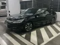 2016 (2017 Acquired) Honda Accord 3.5L V6 (Top of the Line)-4