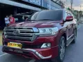 HOT!!! 2017 Toyota Land Cruiser 4x4 for sale at affordable price! -2