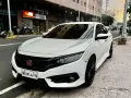 HOT!!! 2017 Honda Civic RS Turbo Top of the line for sale at affordable price! -2