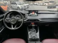 2023 Mazda CX9 Black Edition 2.5 Turbo AT 🔥𝐉𝐄𝐒𝐒𝐄𝐍 𝐌𝐄𝐍𝐃𝐎𝐙𝐀🙋‍♂️☎️  09279850198-11