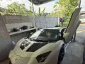 HOT!!! 2019 Lamborghini Aventador S for sale at affordable price! -1